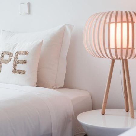 Guestready - Jazz Apartment Порто Екстериор снимка