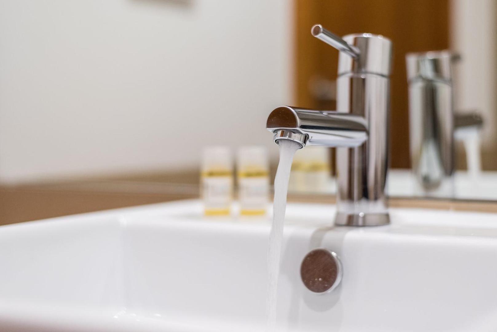 Guestready - Jazz Apartment Порто Екстериор снимка