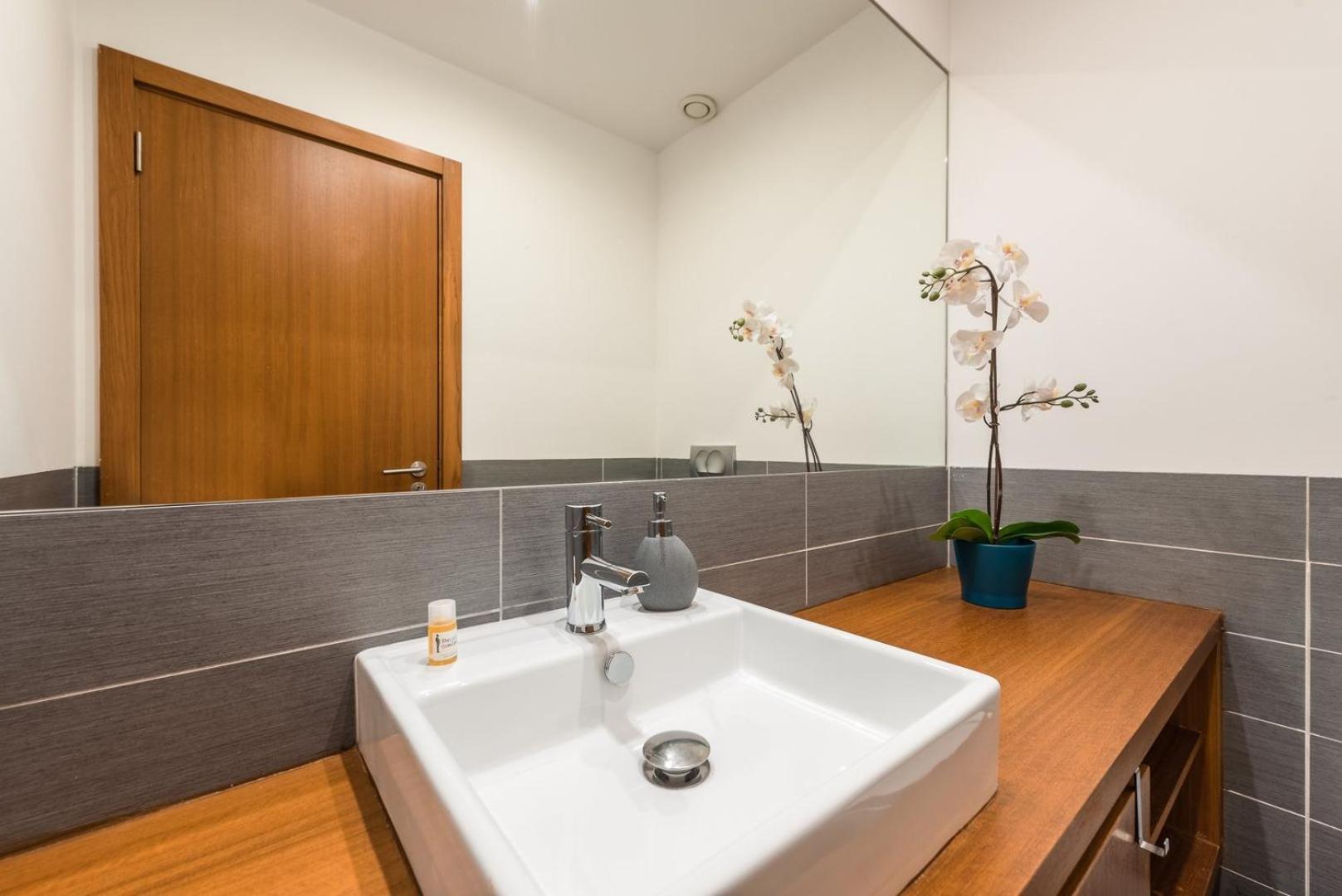 Guestready - Jazz Apartment Порто Екстериор снимка