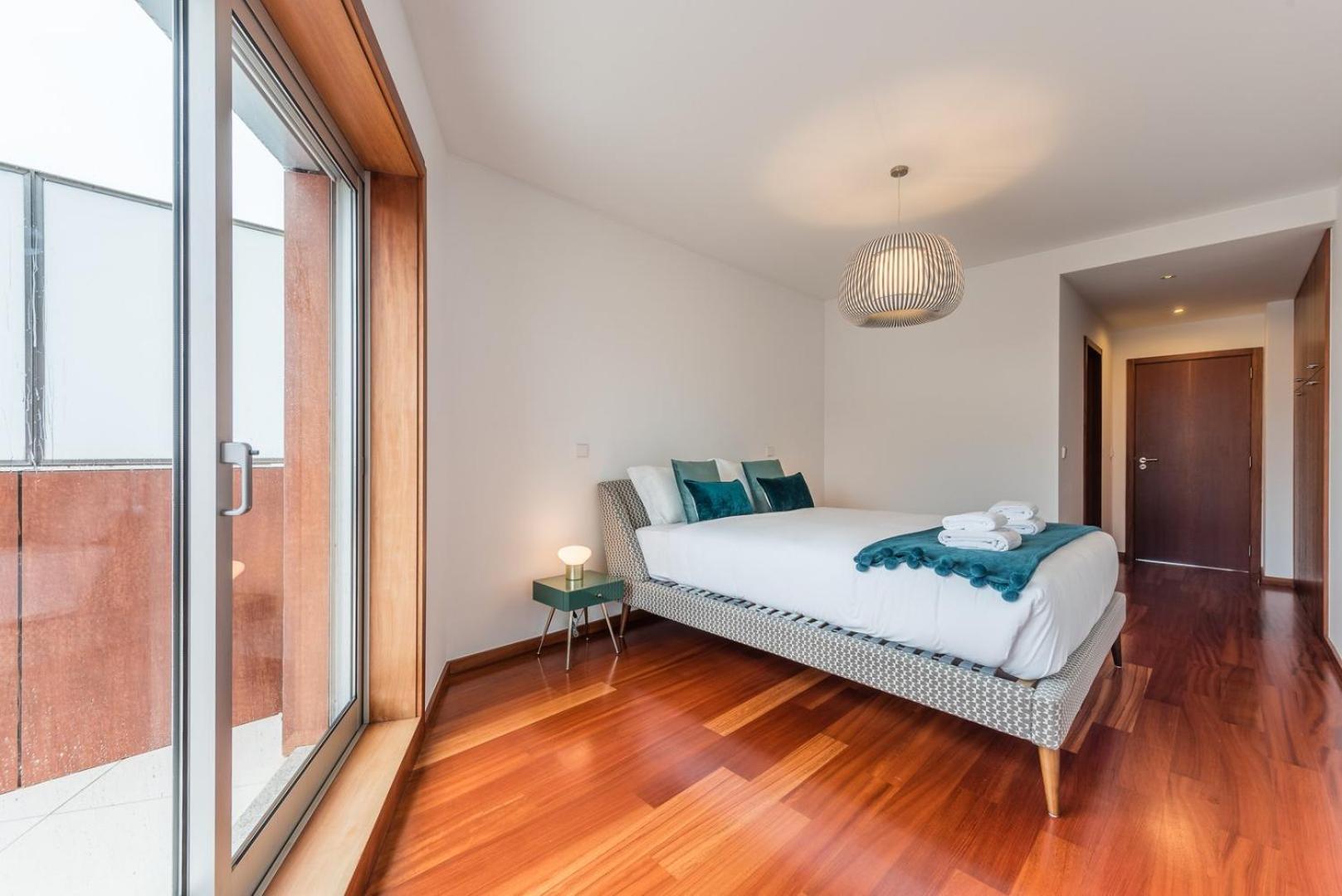 Guestready - Jazz Apartment Порто Екстериор снимка