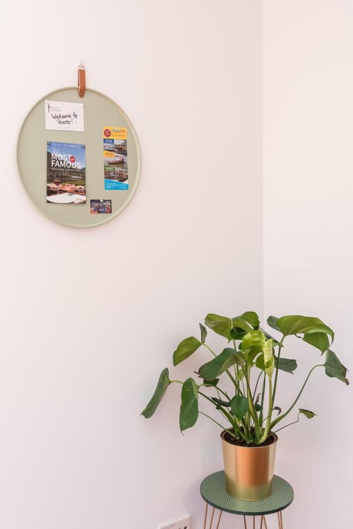 Guestready - Jazz Apartment Порто Екстериор снимка