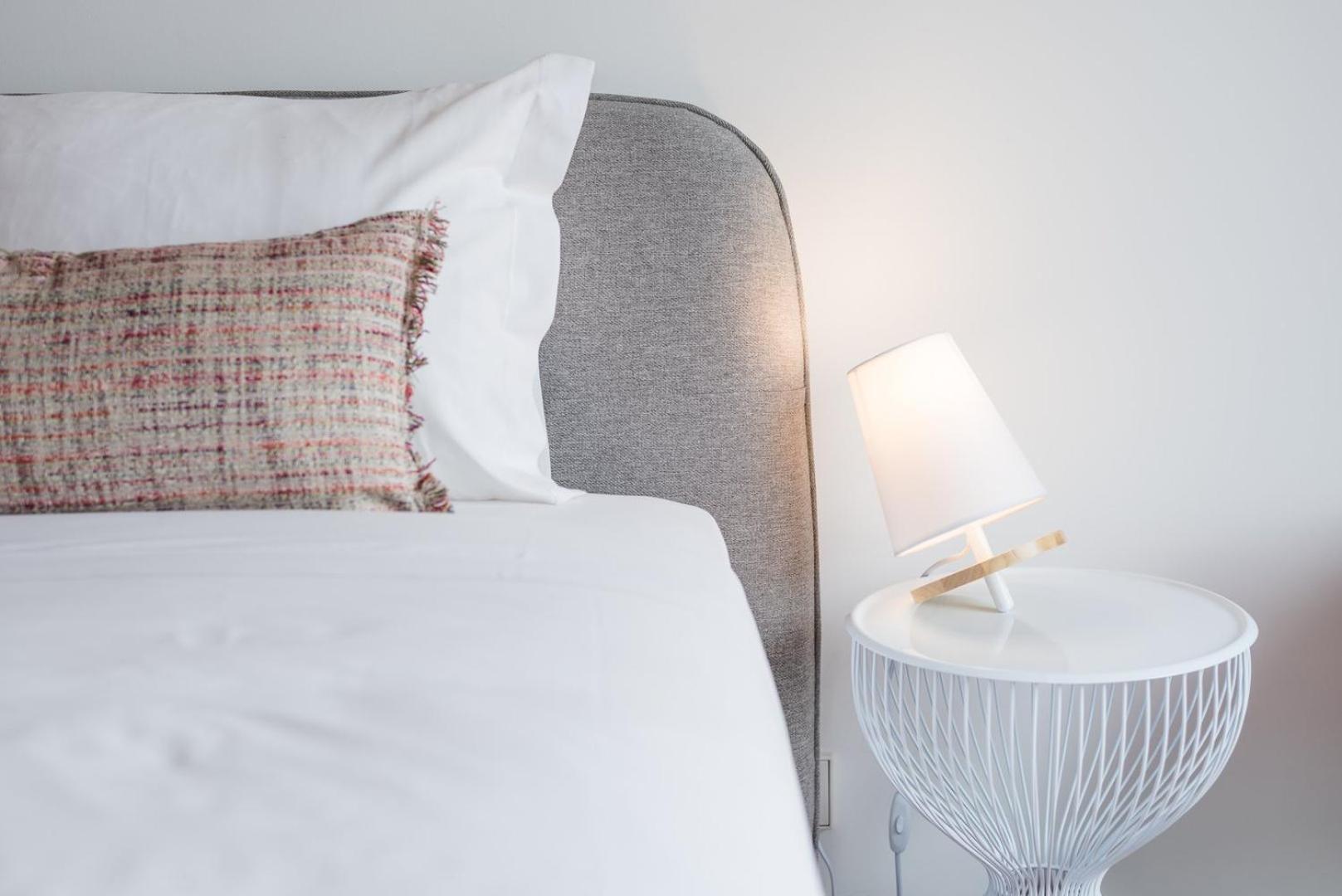Guestready - Jazz Apartment Порто Екстериор снимка