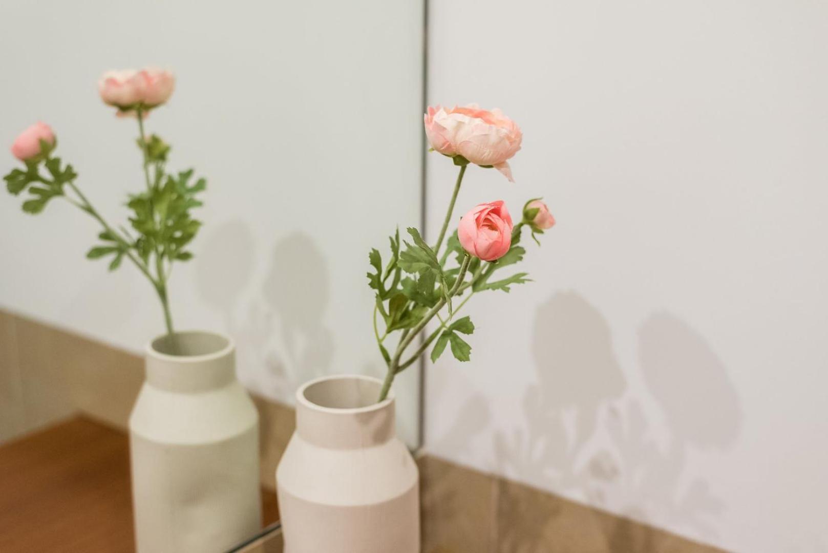 Guestready - Jazz Apartment Порто Екстериор снимка