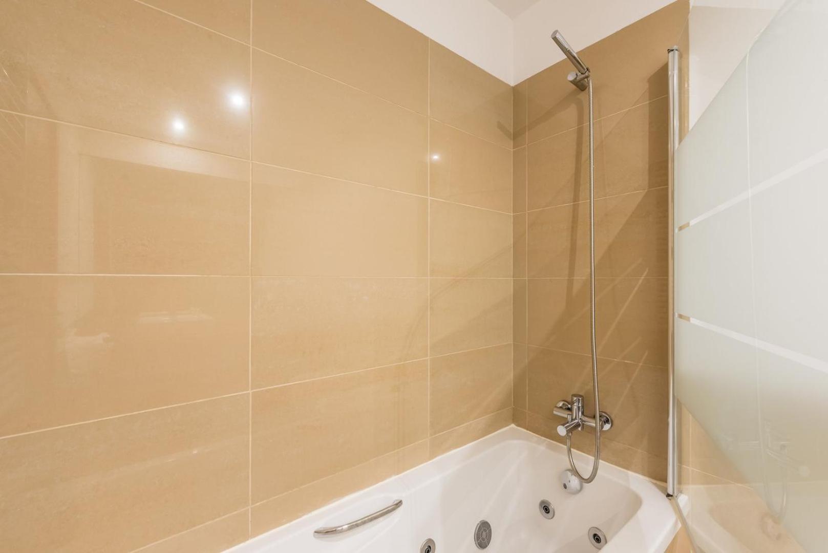 Guestready - Jazz Apartment Порто Екстериор снимка