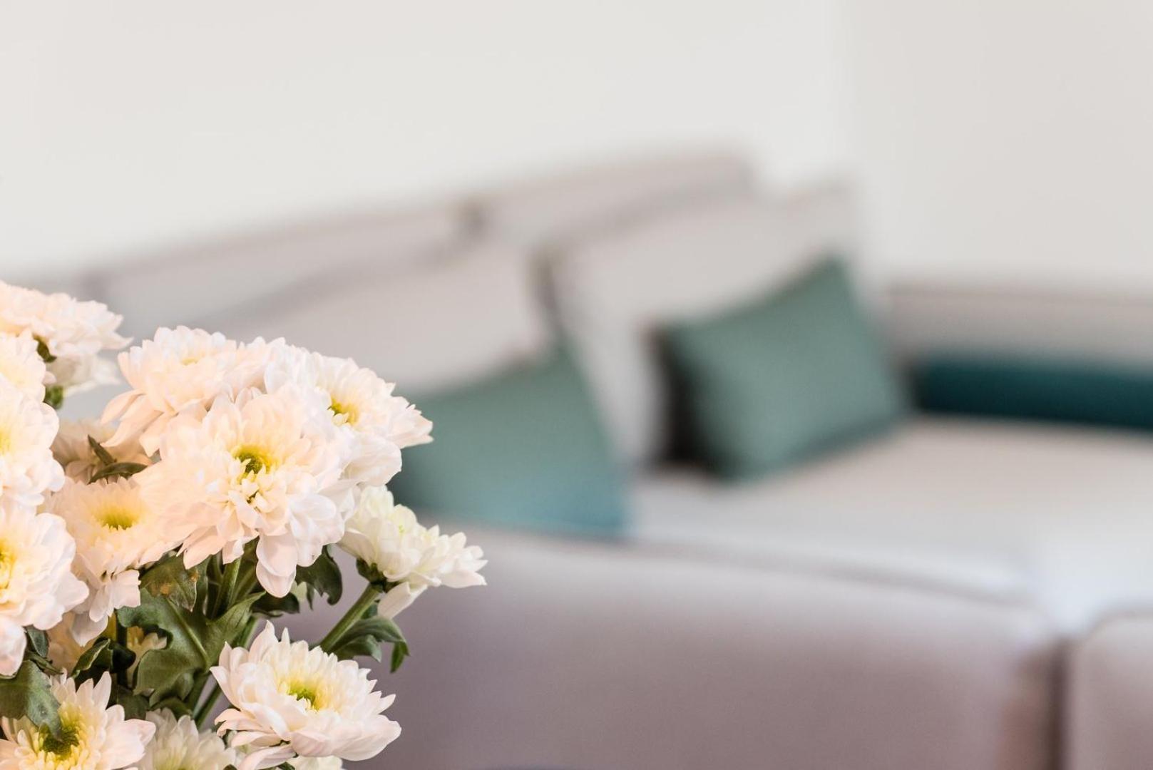 Guestready - Jazz Apartment Порто Екстериор снимка