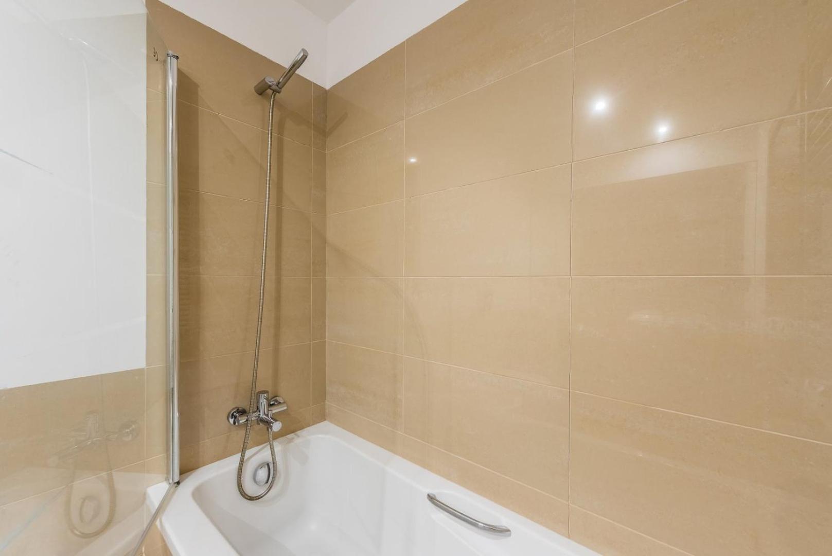 Guestready - Jazz Apartment Порто Екстериор снимка