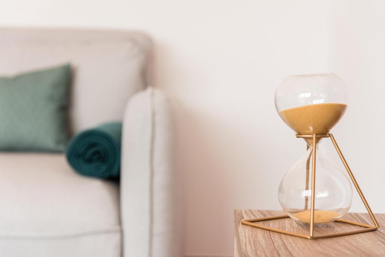 Guestready - Jazz Apartment Порто Екстериор снимка