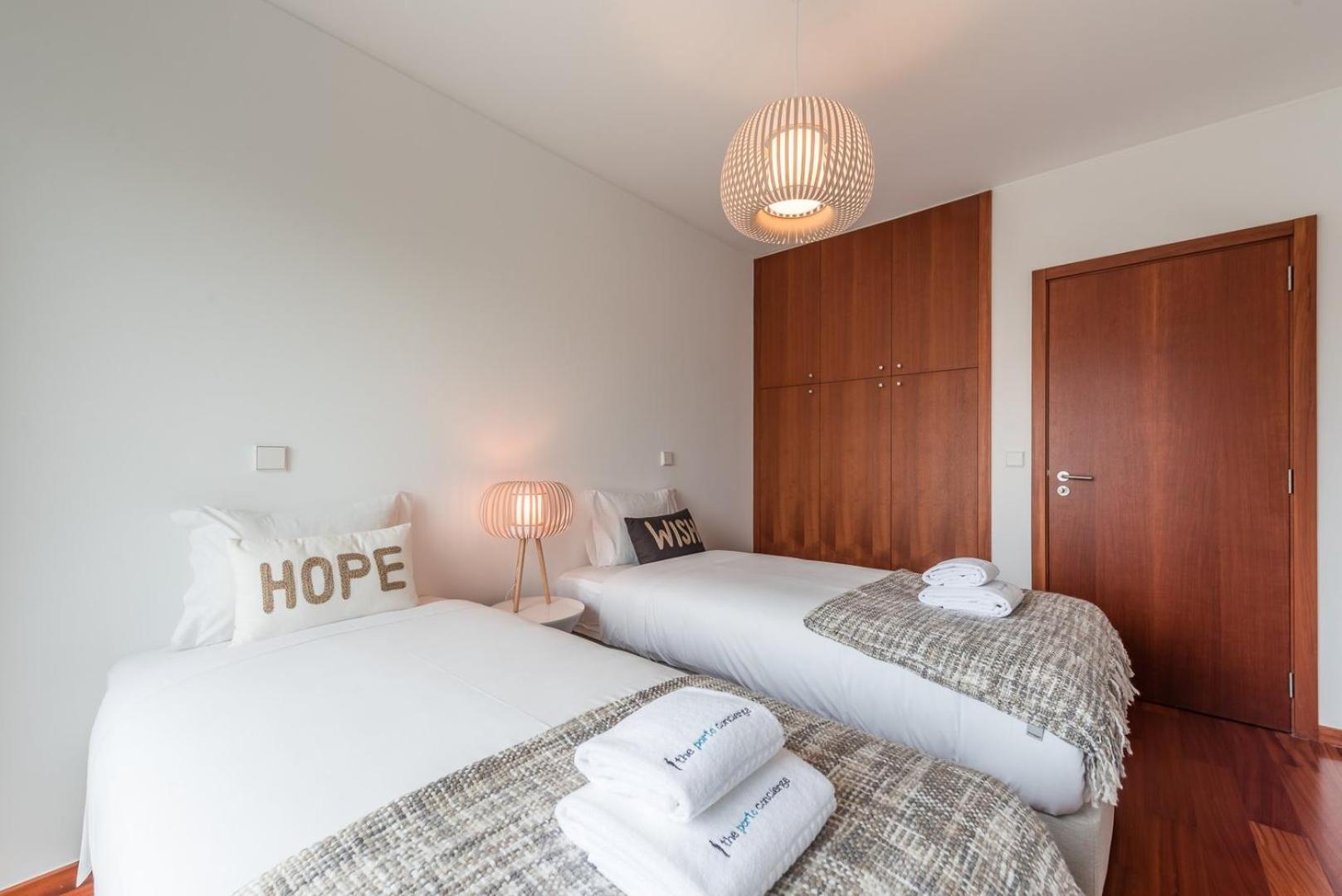 Guestready - Jazz Apartment Порто Екстериор снимка