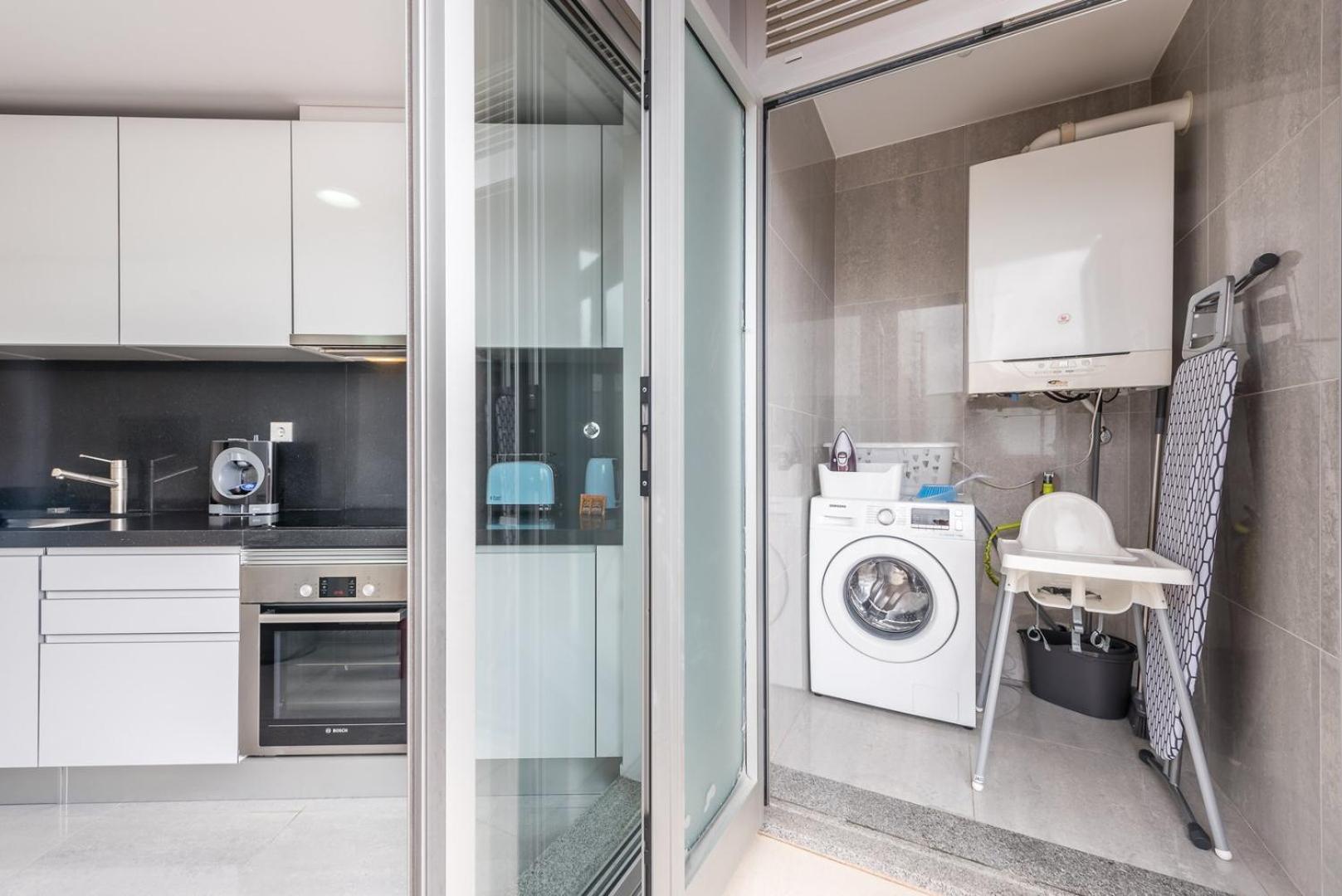 Guestready - Jazz Apartment Порто Екстериор снимка