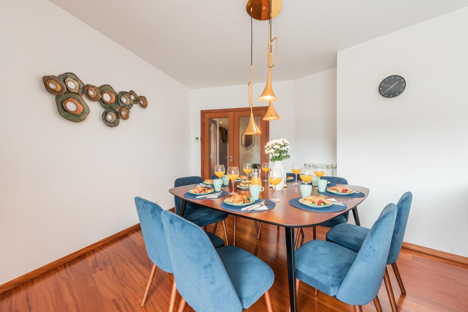 Guestready - Jazz Apartment Порто Екстериор снимка